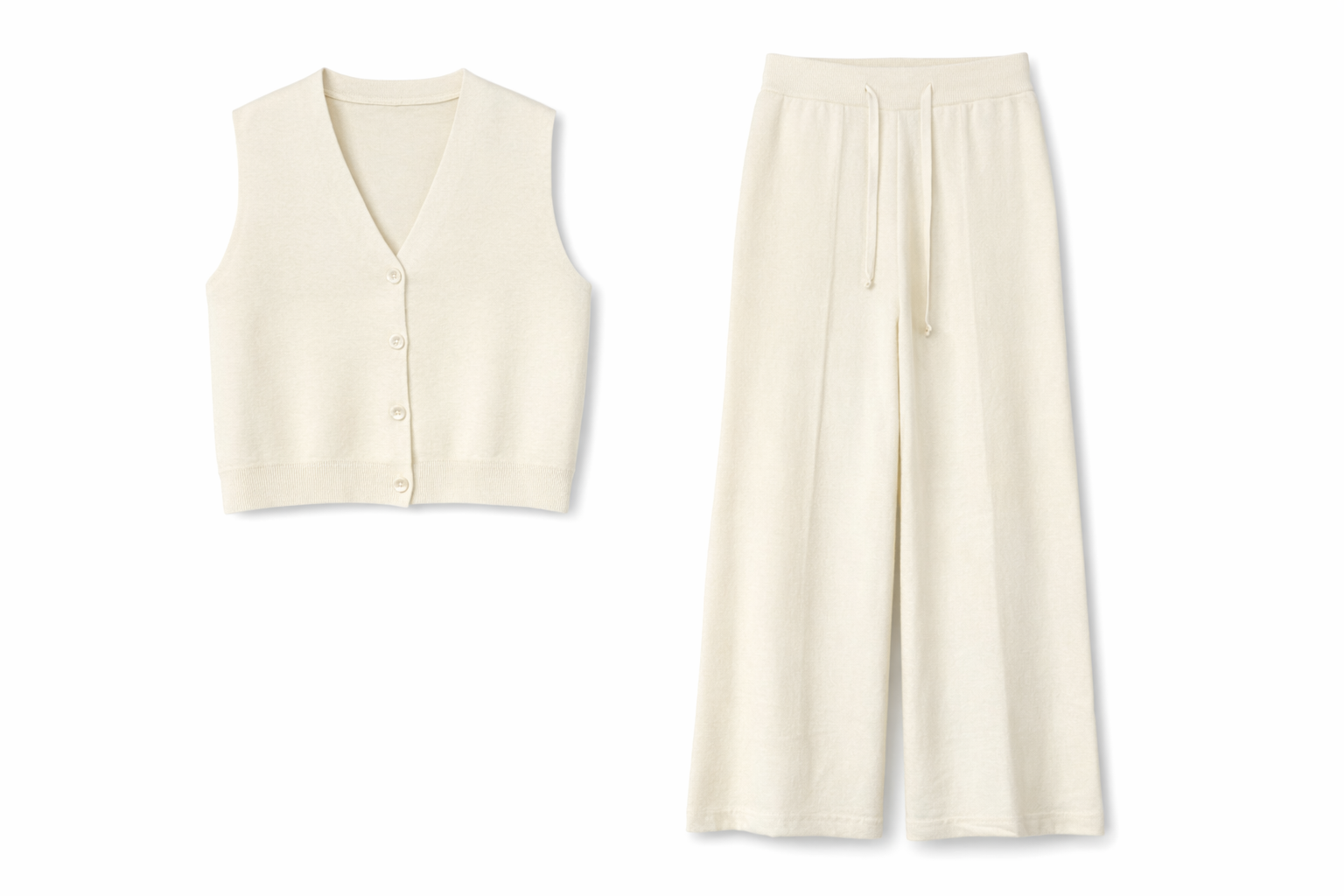 Coordinato Civico 6693